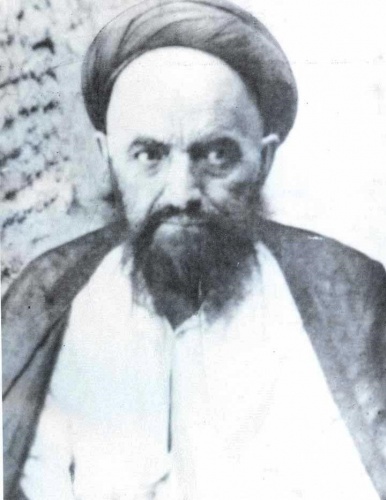 Allame Mirza Ali Gazi yazdığı bir mektubunda şunlara yer vermiştir: “Bismillahirrahmanirrahim, Şanı yüce Allah’a hamd olsun ve Onun salat ve selamı Resulü ve Al-i’ne olsun: “Hz. Ağa! Ez cümle bu bozuklukların tamamı, vesvese ve huzursuzluklar gafletten kaynaklanmaktadır; gafletin en düşük mertebesi ilahi emirlerden gaflet etmektir. Başka bir mertebesi daha vardır ki inşallah ona kavuşmazsın. Ve tüm gafletlerin tamamı ölümden gaflet etmek ve dünyada kalma hayalidir. Eğer tüm korku, ıstırap ve vesveseden güvende olmak istiyorsanız, devamlı ölüm ve likaullah kapasitesinin sizde olduğu düşüncesinde olunuz. İşte budur değerli cevher, dünya ve ahretin anahtarı. Öyleyse düşünün ve mülahaza ediniz ki neler sizi Ondan alı koymakta ve meşgul etmektedir. Eğer akıllıysan! Bu mananın kolaylığı için birkaç şey başının ucuna yaz hatta bilakis onlardan yardım talep et. İlk önce –Taklidini (müçtehitleri taklit etmek) veya içtihadını düzelttikten sonra beş farizayı ve diğer farizaları en güzel vakitlerinde tam bir dikkatle yerine getirmek;

Gün be gün huzu ve huşunun artması için çaba sarf etmek;

Her namazdan sonra Hz. Fatıma’nın (selamullahi aleyha) tesbihini söylemek;

—Aynı şekilde- Ayete’l Kürsüyü okumak.