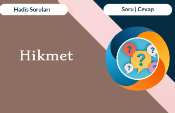 Hikmet